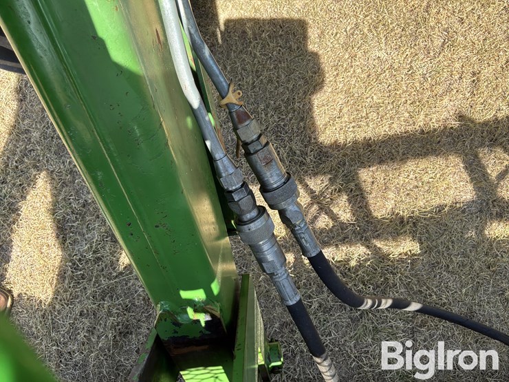 1999-john-deere-7710-image-19