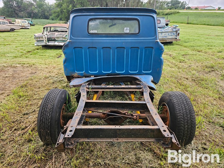 1963-chevrolet-c10-image-6