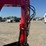 #61-•-unused-2026-cfg-nt20z-mini-excavator-nt20z2026l0626098-inv#4434-image-14