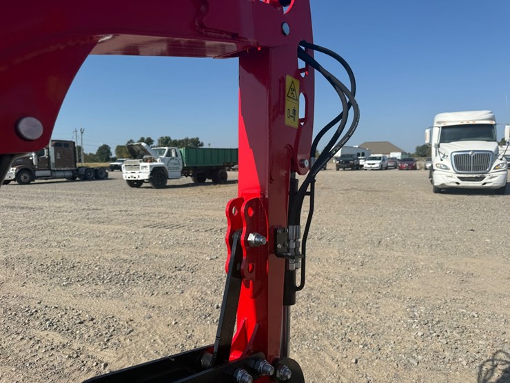 #61-•-unused-2026-cfg-nt20z-mini-excavator-nt20z2026l0626098-inv#4434-image-14
