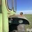 1967-john-deere-4020-image-18