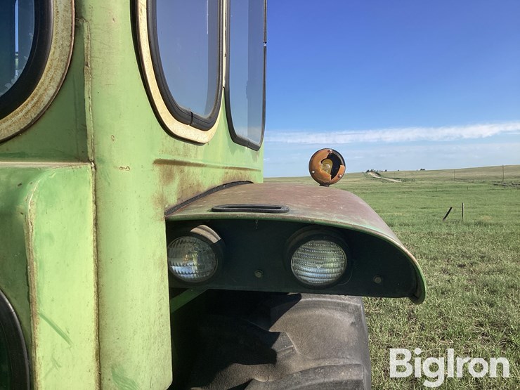 1967-john-deere-4020-image-18
