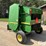 2015-john-deere-449-image-7