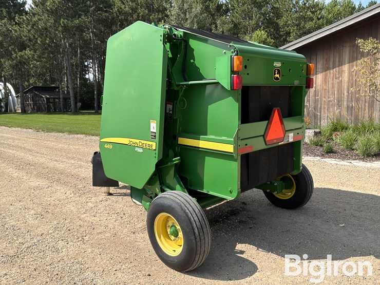 2015-john-deere-449-image-7