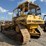 caterpillar-d6m-image-6