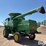 john-deere-7720-titan-ii-image-7