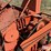 1965-allis-chalmers-780-image-15
