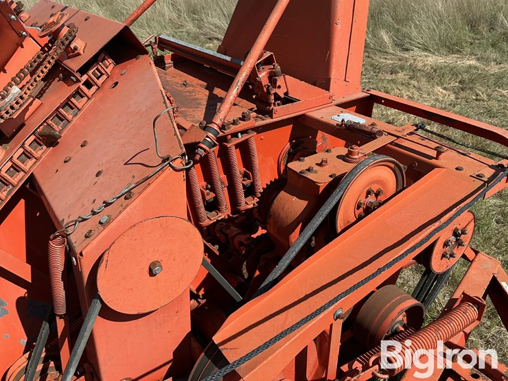 1965-allis-chalmers-780-image-15