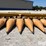 claas-16-30c-image-16