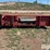 1994-case-ih-1015-image-6