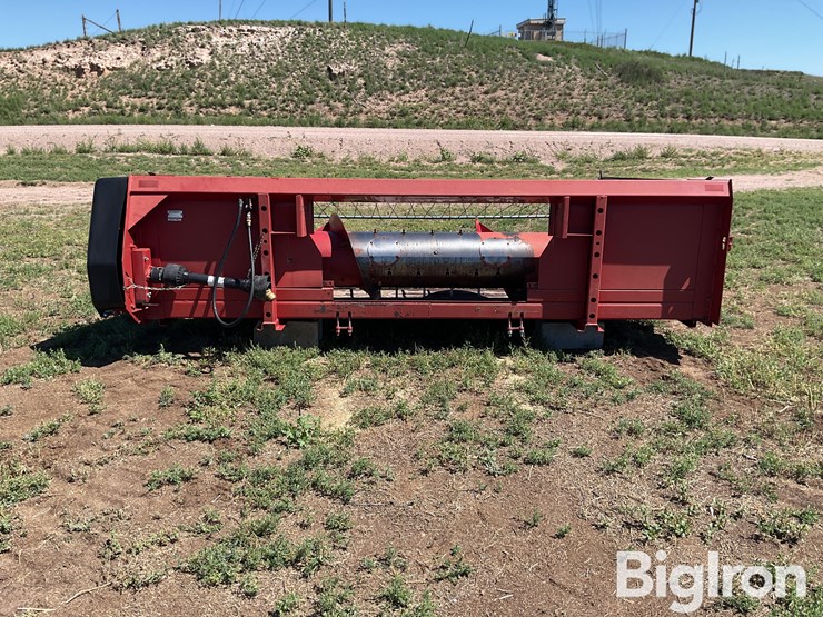 1994-case-ih-1015-image-6