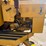 vermeer-1250-image-12