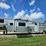#21371-•-2021-lakota-charger-trailer-image-5