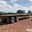 1994-lufkin-flatbed-image-5