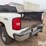 2009-chevrolet-silverado-2500-image-20
