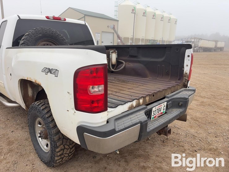 2009-chevrolet-silverado-2500-image-20