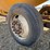 rex-770-pull-type-concrete-mixer-image-16