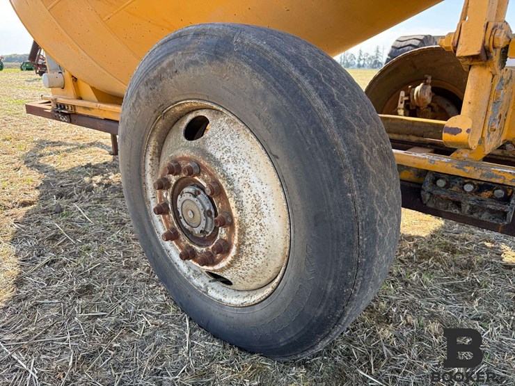 rex-770-pull-type-concrete-mixer-image-16