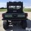 2025-john-deere-gator-image-6