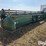 john-deere-635f-image-7