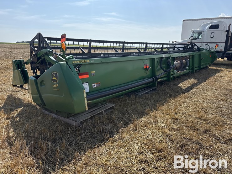 john-deere-635f-image-7