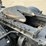 2002-peterbilt-379-image-14