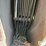 henke-tg600-image-18
