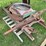 emerson-brantingham-big-4-20-project-image-7
