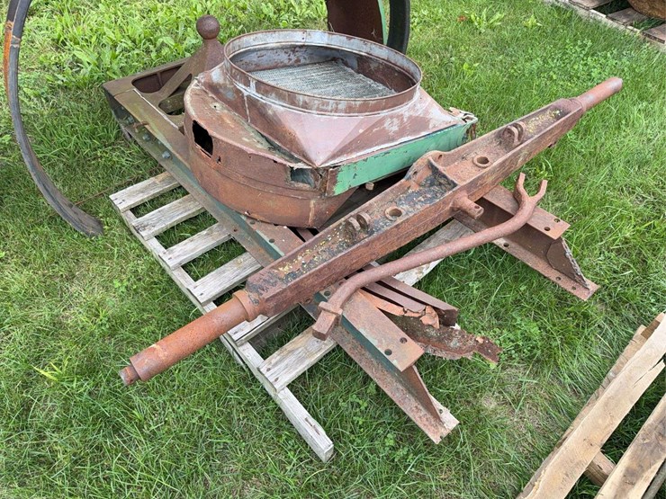 emerson-brantingham-big-4-20-project-image-7
