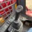 2020-takeuchi-tl8-image-26