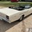 1966-ford-500-image-5