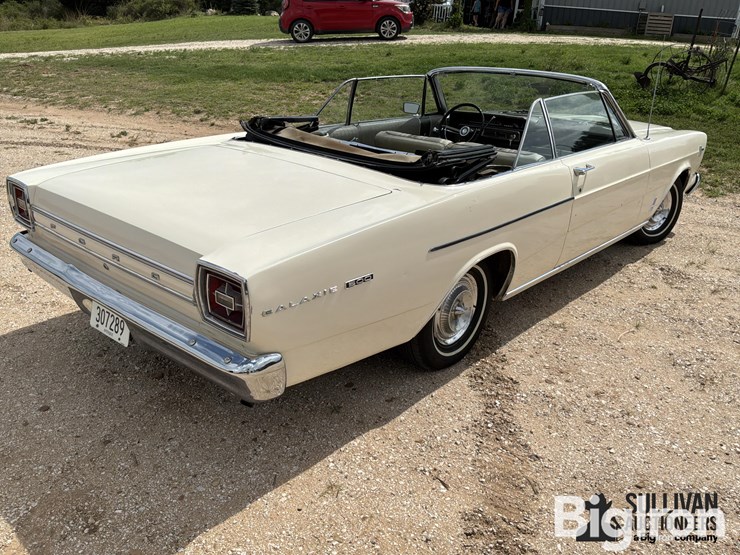 1966-ford-500-image-5