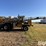 1996-ag-chem-terra-gator-1844-image-4
