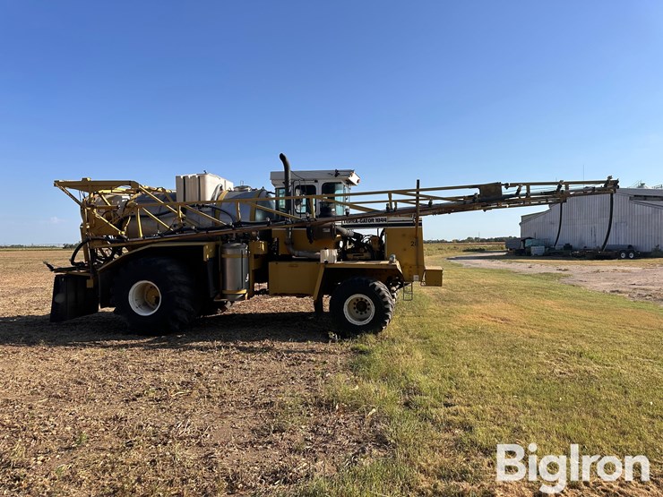 1996-ag-chem-terra-gator-1844-image-4