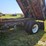1985-ford-f7000-image-10