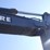 deere-330c-lc-image-32