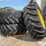 john-deere-4830-image-5