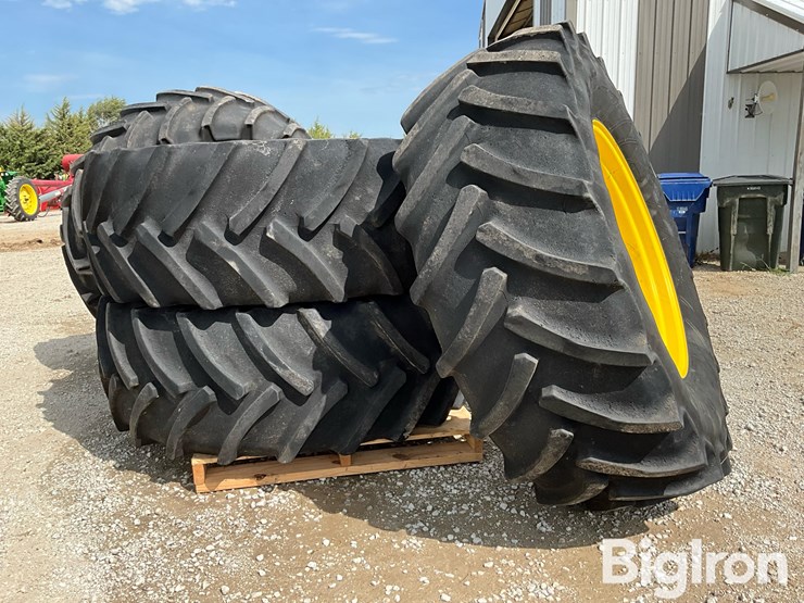 john-deere-4830-image-5