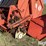 hesston-5800-image-17