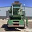 1966-john-deere-55-image-2