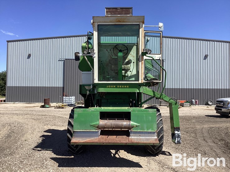 1966-john-deere-55-image-2