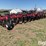 case-ih-5310-image-3