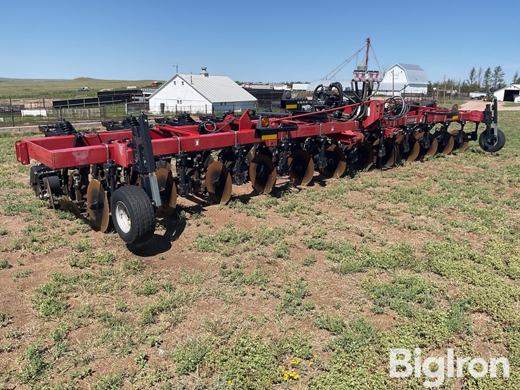 case-ih-5310-image-3