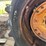 john-deere-420-spin-out-rims-image-3