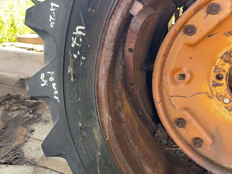 john-deere-420-spin-out-rims-image-3