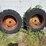 john-deere-420-utility-wheels-image-1