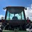 1990-john-deere-4955-image-20