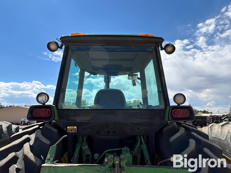 1990-john-deere-4955-image-20