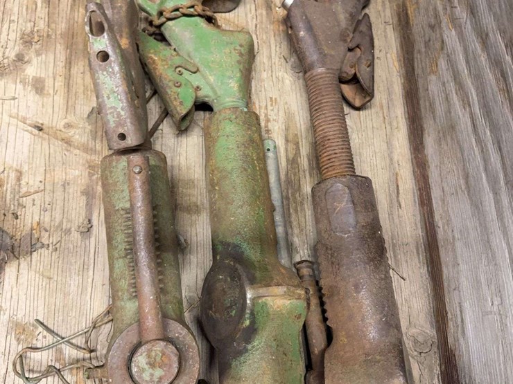 (3)-john-deere-center-links-image-3