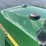 1975-john-deere-4430h-image-20